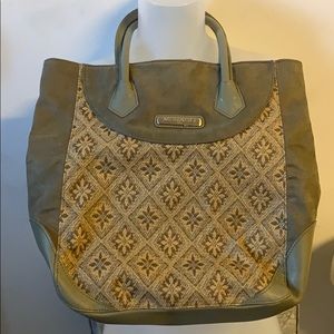 murano luggage dillards